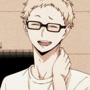 Meet your Posher, Carly